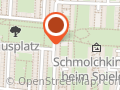 Handy Express Reparatur München