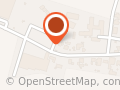 Camilla Lotus