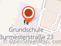 Grundschule An der Burmesterstraße