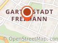 STS Transportvermittlung GmbH
