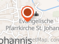 Neues Gemeindehaus St. Johannis-Bayreuth