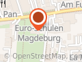 BZ Immobilien Magdeburg GmbH