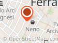 Fipsas Ferrara