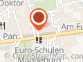 Iwm Institut