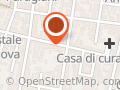 Nuova Tirrena Assicurazioni