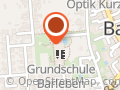 Gemeinschaftsschule Barleben