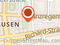 Sanitär Notdienst München GbR