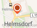 Stock Gebäudeservice
