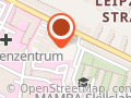 KiTa Klinikzwerge