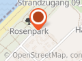 Ferienwohnung-Appartmentvermietung Haus Meeresrauschen