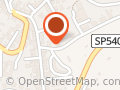 Expertas Srl