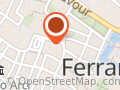 Prestiti Ferrara - Filiale di Pitagora SpA Finanziamenti