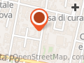 Soffritti Alberto (Dr.)