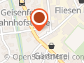 REWE Getränke