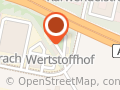 Wertstoffhof Taufkirchen