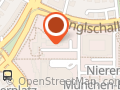 BayWa Ökoenergie GmbH