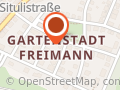 Logopädie Freimann Julia Peerenboom