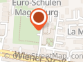 Ausbildungszentrum für Gesundheitsfachberufe
