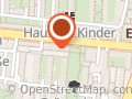 Entrümpelung