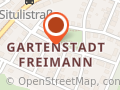 Gemeinschaftspraxis Dr. med. Caroline v. Ehrenstein & Pascal Keilmann