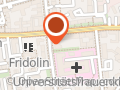 Dein Nähkurs Magdeburg