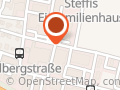 VOLPP MALER-BETRIEB GmbH