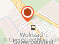 V.M.I. - Holledau VersicherungsService GmbH