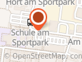 Champini Sport- & Bewegungskita Unterhaching Kindertagesstätte