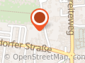 Angelsportverein Friedfischteam Barleben e.V.