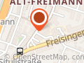 A. F. G. Freie Werkstatt