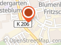 Kampfsportcenter Rübesam Inh. Andreas Rübesam