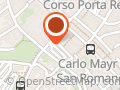 Apparecchi Acustici Ferrara - Udiamo Centro Acustico