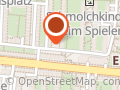 Munich Child gGmbH - Haus für Kinder - Berg am Laim