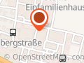 TN Logistik GmbH