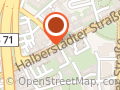 UKA Umweltgerechte Kraftanlagen GmbH & Co. KG – Regionalniederlassung Magdeburg