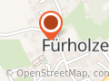 Töpferwelt Handkraft GmbH
