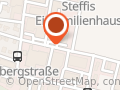 Rosenberger GmbH
