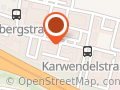 Stratebau GmbH
