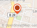 Malteser Ausbildungs- und Begegnungszentrum