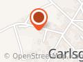 Altes Zollhaus