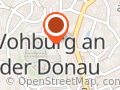 Museum Vohburg
