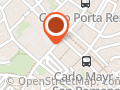 DESPAR MARKET PORTA RENO FERRI & LIBANORI SRL