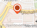 IMG Internet-Marketing GmbH