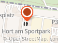 dfr GmbH