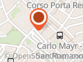 Intermediando Studio Immobiliare