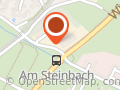 Fehr Umwelt Ost GmbH Betriebsstätte Jena