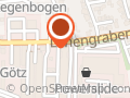 Hinz-Organisation GmbH