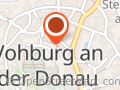 Stadtbibliothek Vohburg