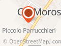 Piccolo Parrucchieri