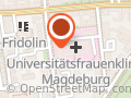 UniversitätsBrustzentrum Magdeburg